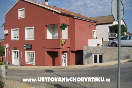 Appartamento Bianka – foto 13