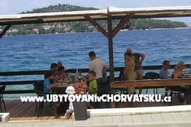 Appartamento Bianka – foto 15