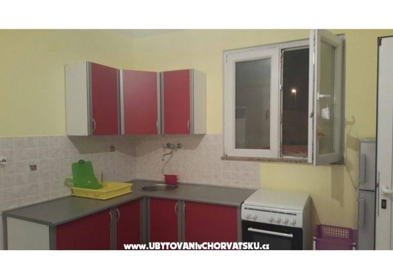 Appartamento Bianka – foto 16
