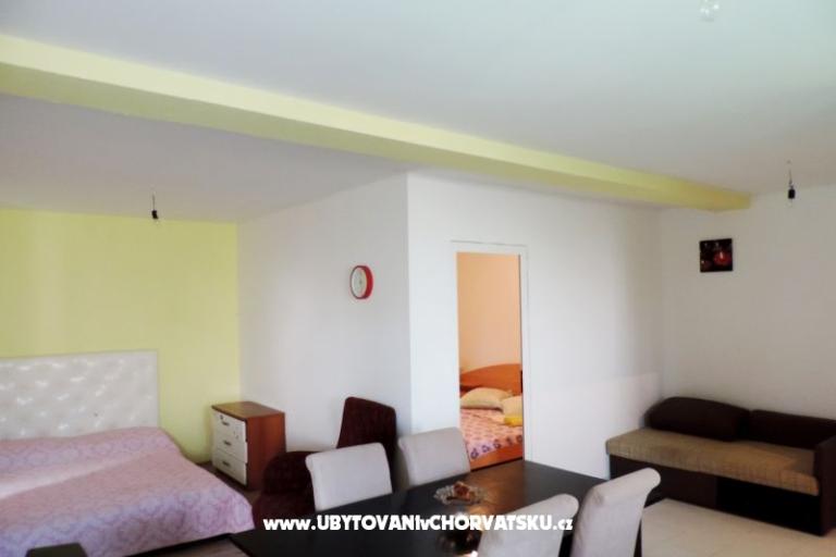 Appartamento Bianka – foto 2