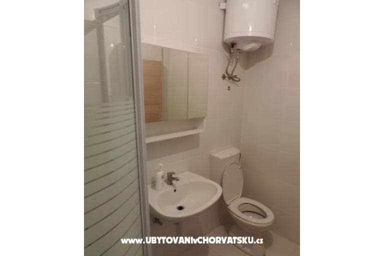 Appartamento Bianka – foto 4