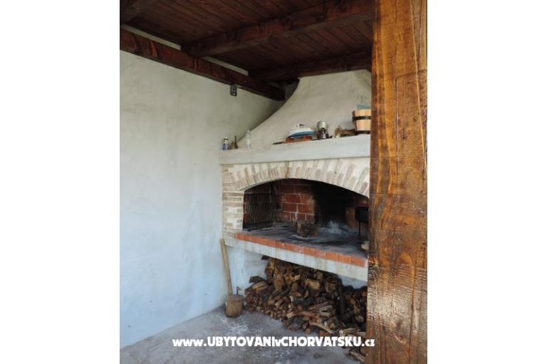 Appartamento Bianka – foto 6