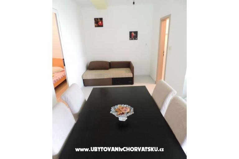 Appartamento Bianka – foto 7