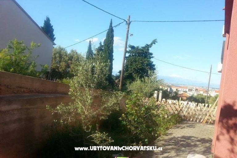Appartamento Bianka – foto 8