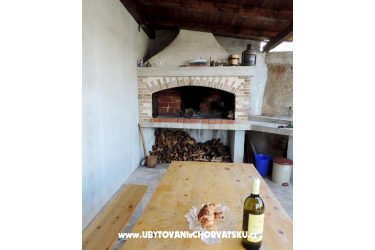 Appartamento Bianka – foto 9