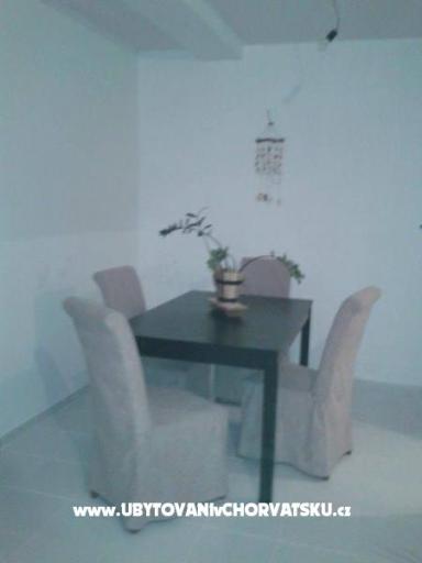 Appartamento Dolac – foto 10