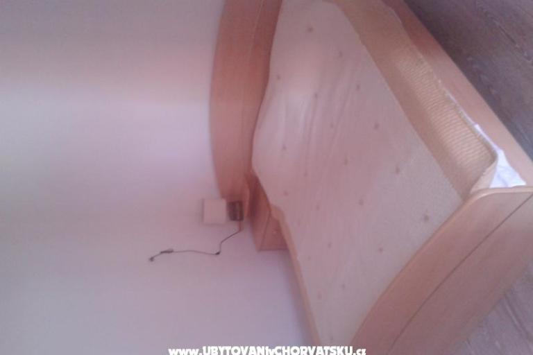 Appartamento Dolac – foto 11