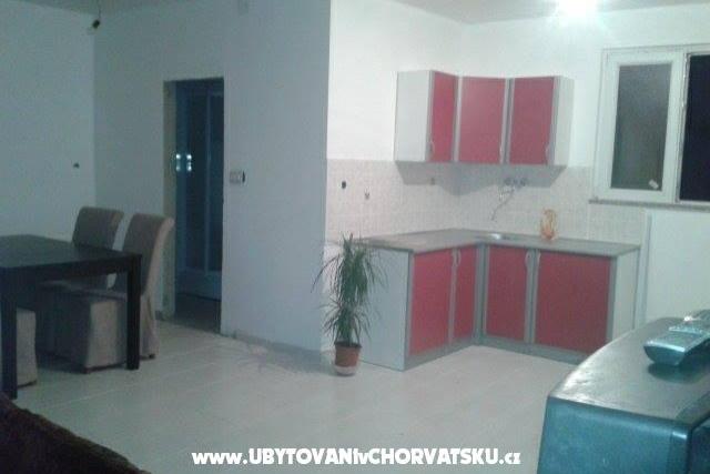 Appartamento Dolac – foto 12