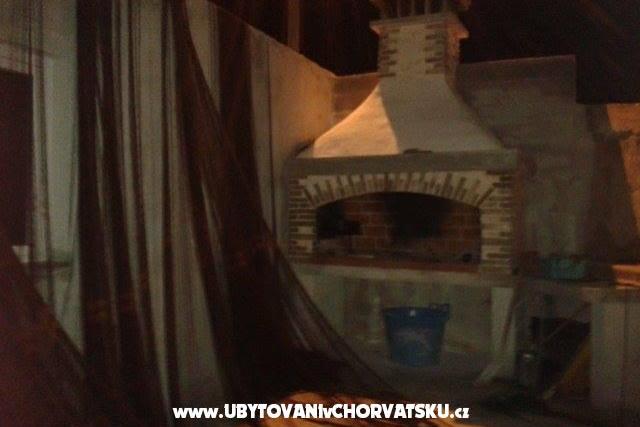 Appartamento Dolac – foto 13
