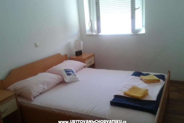 Appartamento Dolac – foto 2