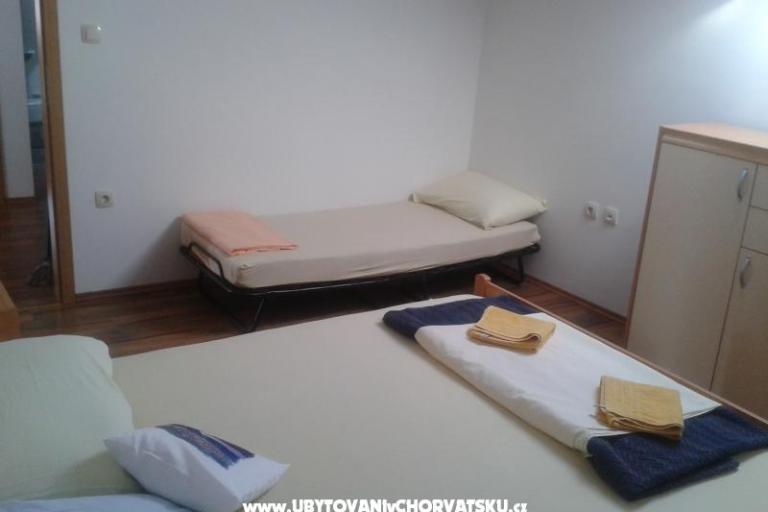 Appartamento Dolac – foto 3