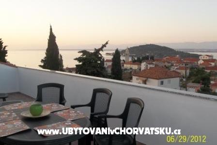 Appartamento Dolac – foto 6