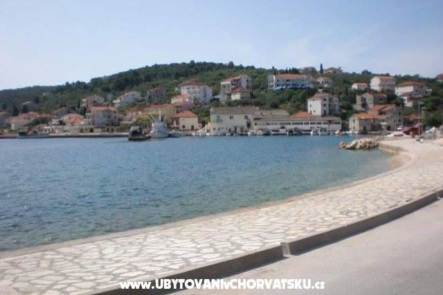 Appartamento Dolac – foto 7