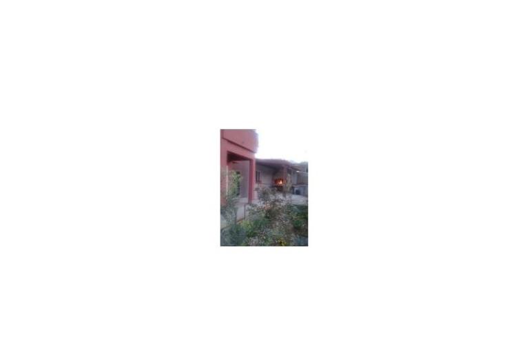 Appartamento Dolac – foto 8