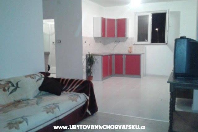 Appartamento Dolac – foto 9