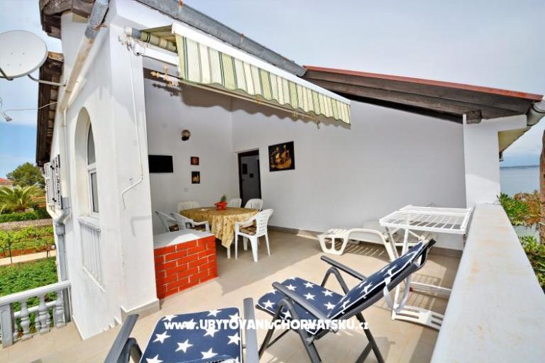 Appartamento Ema – foto 4