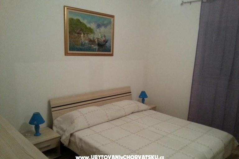 Appartamento Fany – foto 2