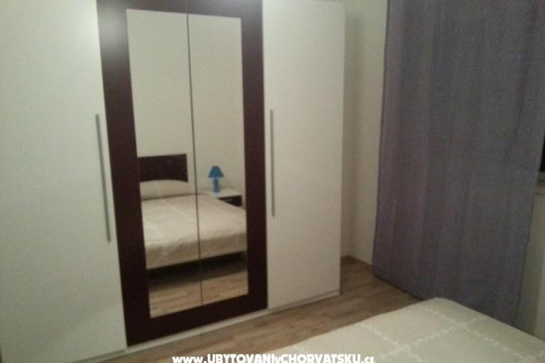 Appartamento Fany – foto 5