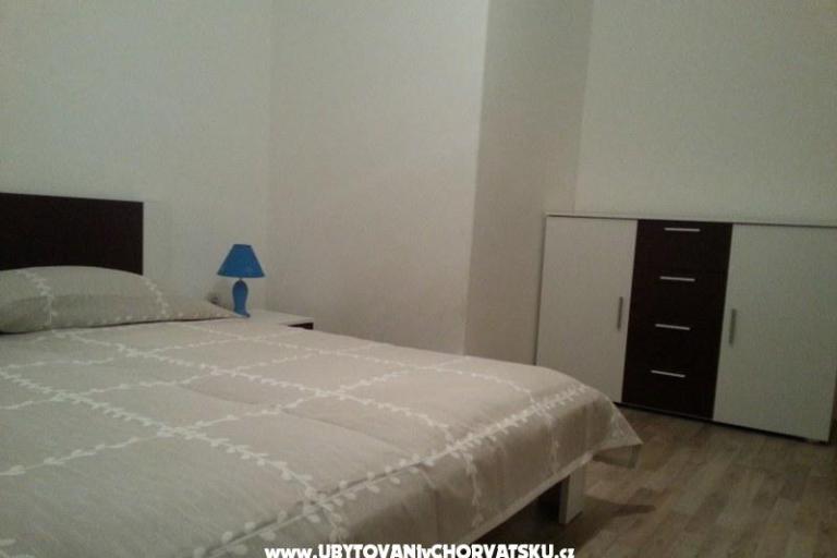 Appartamento Fany – foto 6