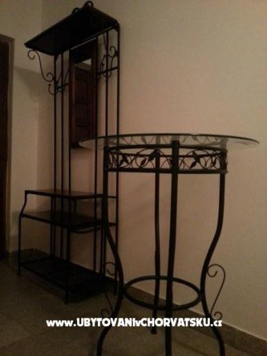 Appartamento Fany – foto 7