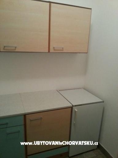 Appartamento Fany – foto 8