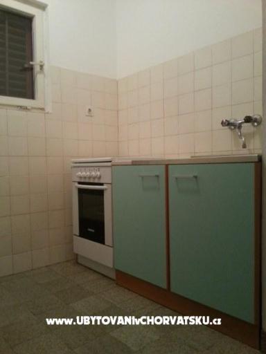 Appartamento Fany – foto 9