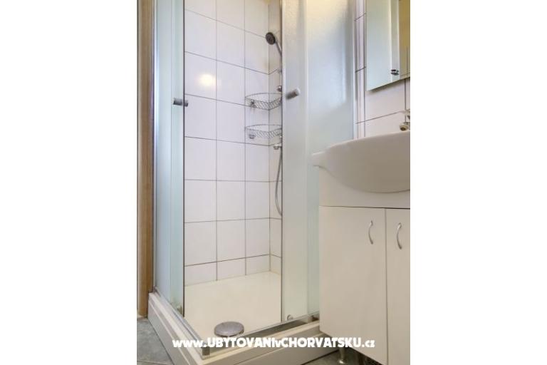 Appartamento Kali – foto 10