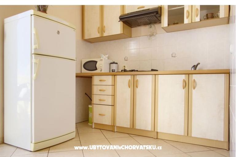 Appartamento Kali – foto 18