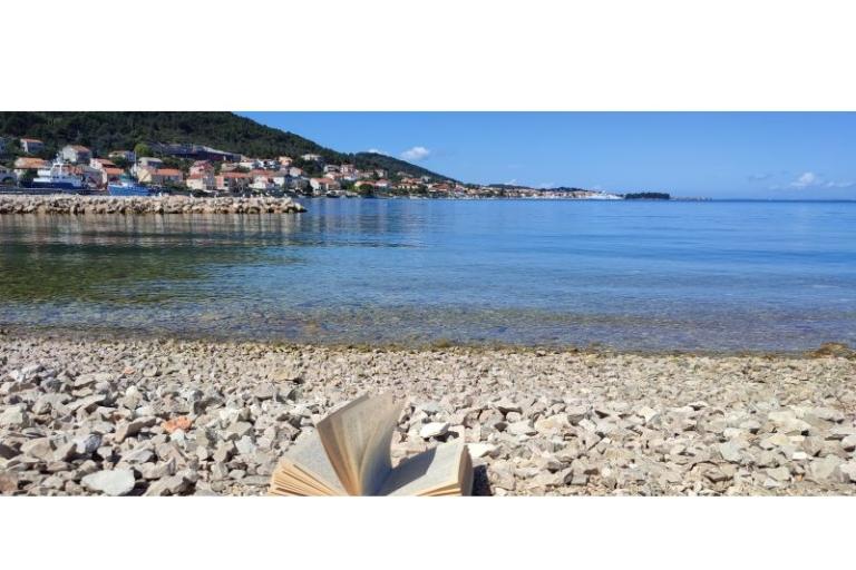 Appartamento Kali – foto 28