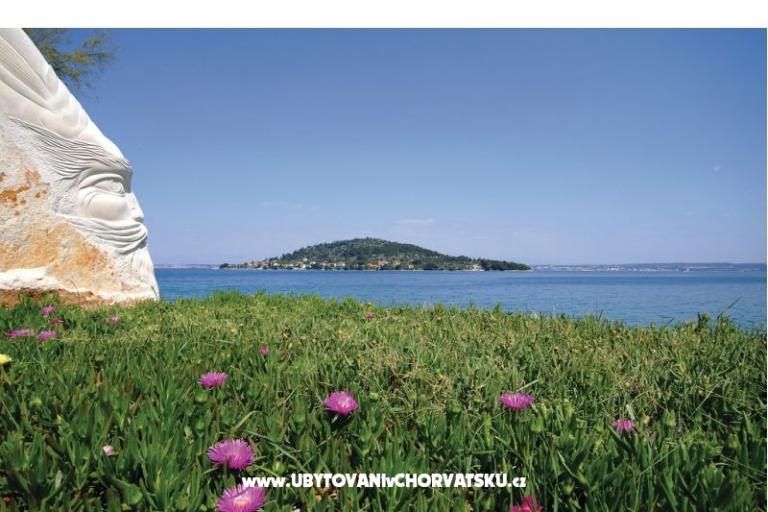 Appartamento Kali – foto 35