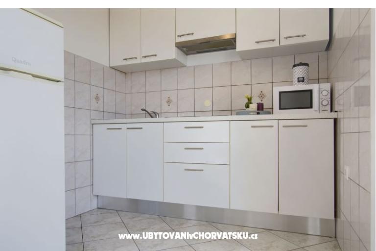 Appartamento Kali – foto 4