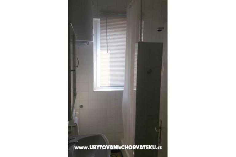 Appartamento M.Borojević Lukoran – foto 11