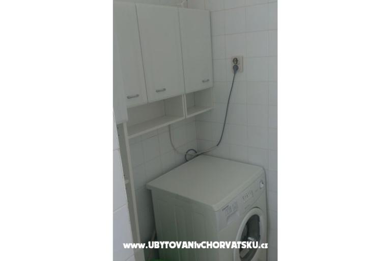 Appartamento M.Borojević Lukoran – foto 12