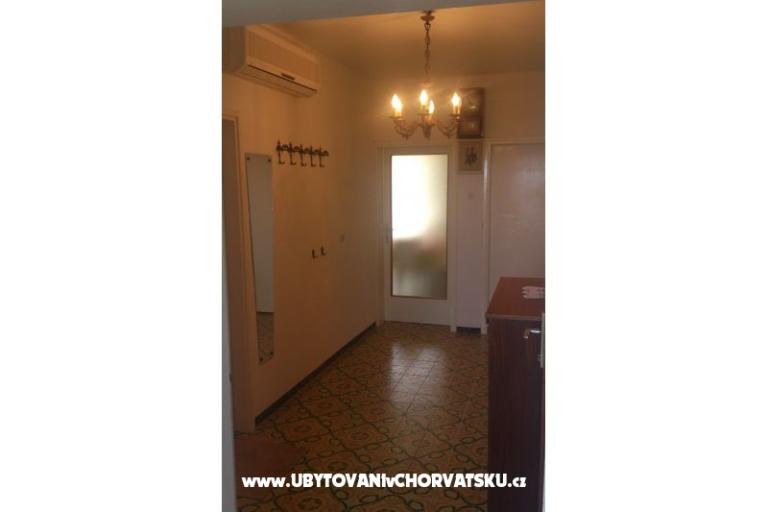 Appartamento M.Borojević Lukoran – foto 13