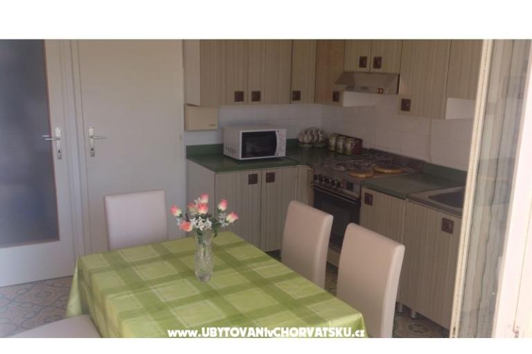 Appartamento M.Borojević Lukoran – foto 14