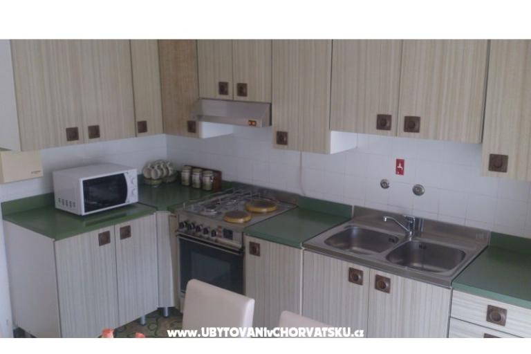 Appartamento M.Borojević Lukoran – foto 15