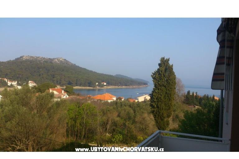 Appartamento M.Borojević Lukoran – foto 17