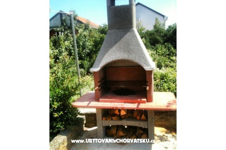 Appartamento M.Borojević Lukoran – foto 18