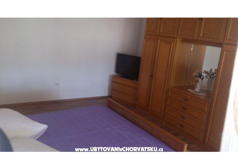 Appartamento M.Borojević Lukoran – foto 3