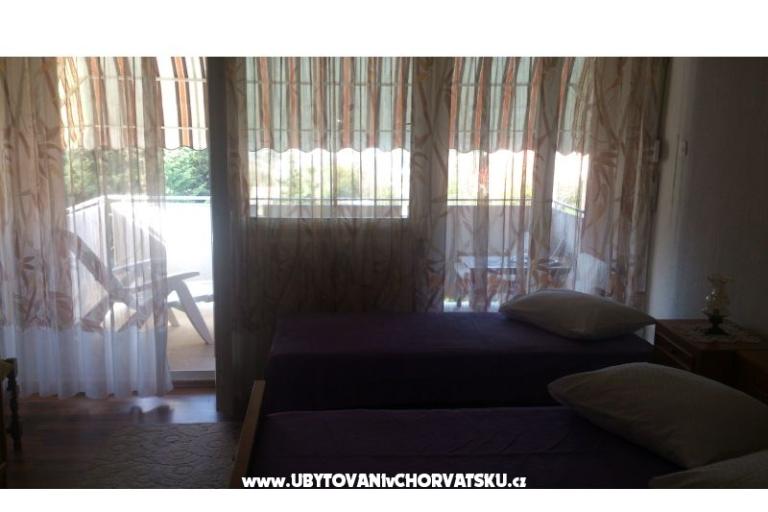 Appartamento M.Borojević Lukoran – foto 4
