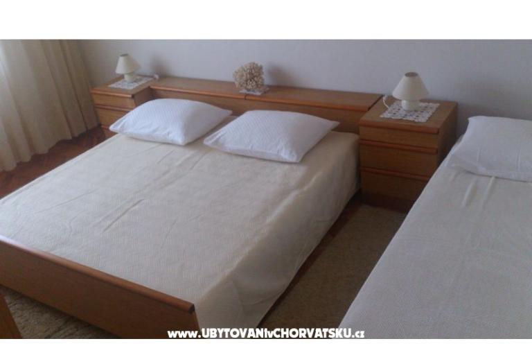 Appartamento M.Borojević Lukoran – foto 6