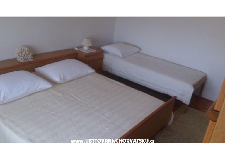 Appartamento M.Borojević Lukoran – foto 8