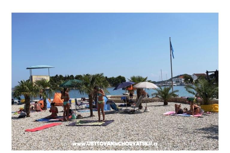 Appartamento Mirjam – foto 10