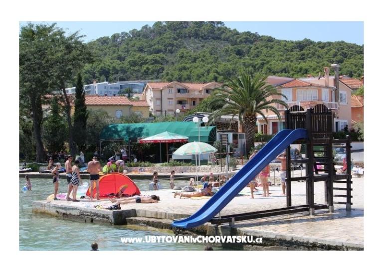 Appartamento Mirjam – foto 11