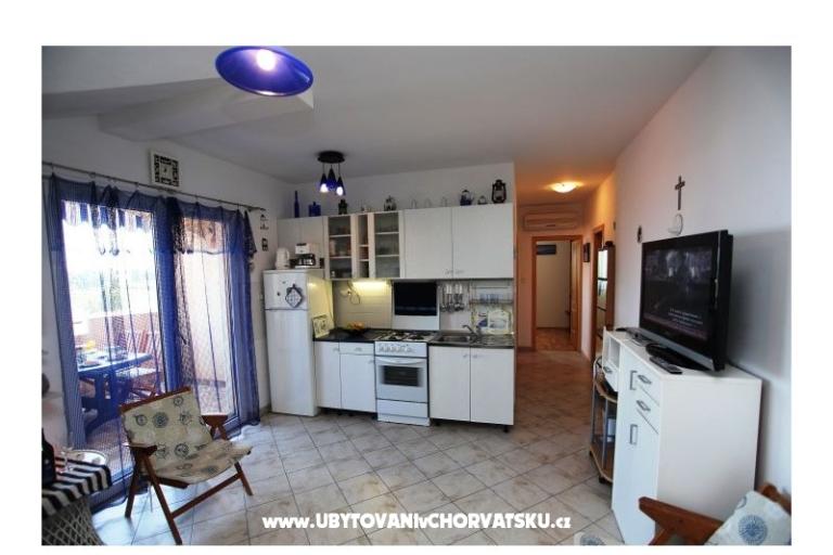 Appartamento Mirjam – foto 2