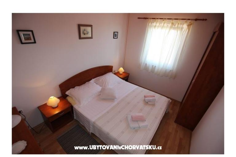 Appartamento Mirjam – foto 3