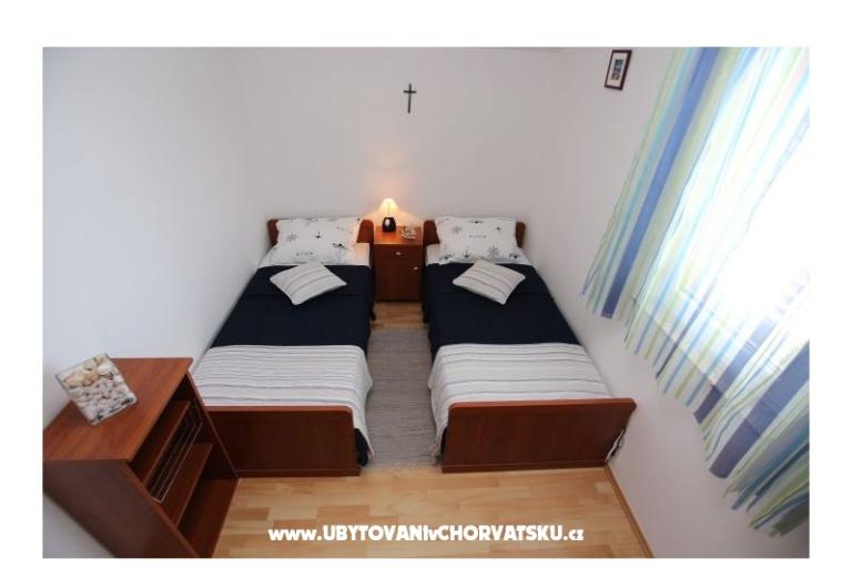 Appartamento Mirjam – foto 4
