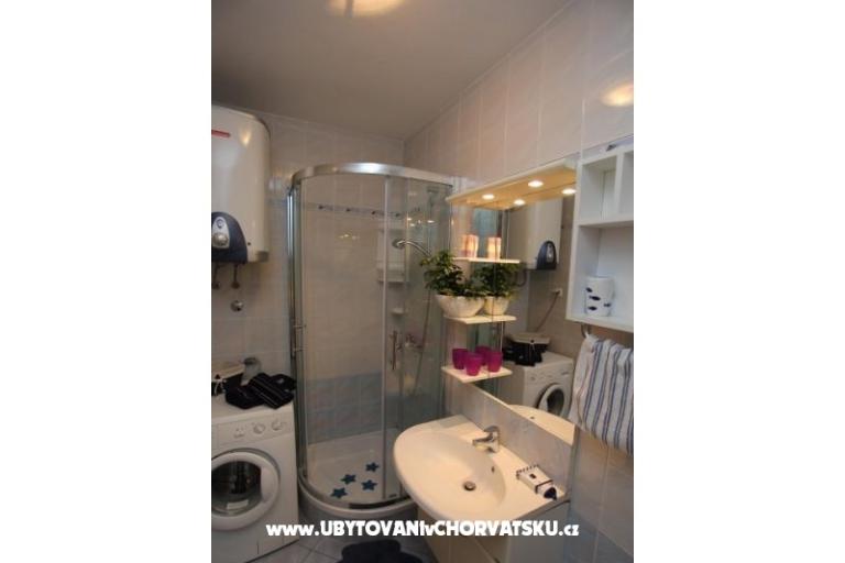 Appartamento Mirjam – foto 5