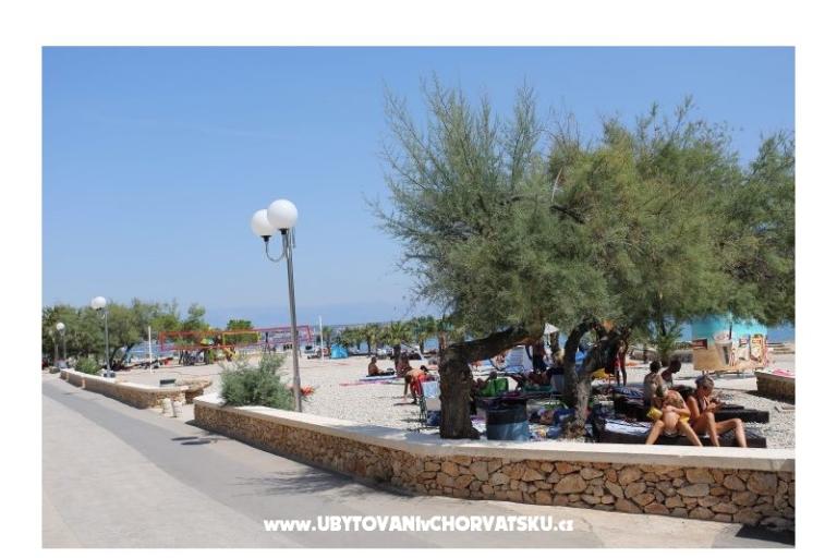 Appartamento Mirjam – foto 6