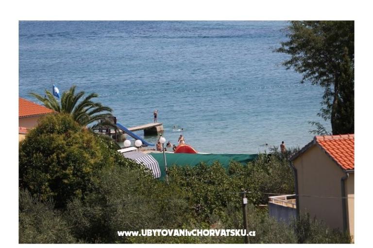 Appartamento Mirjam – foto 7